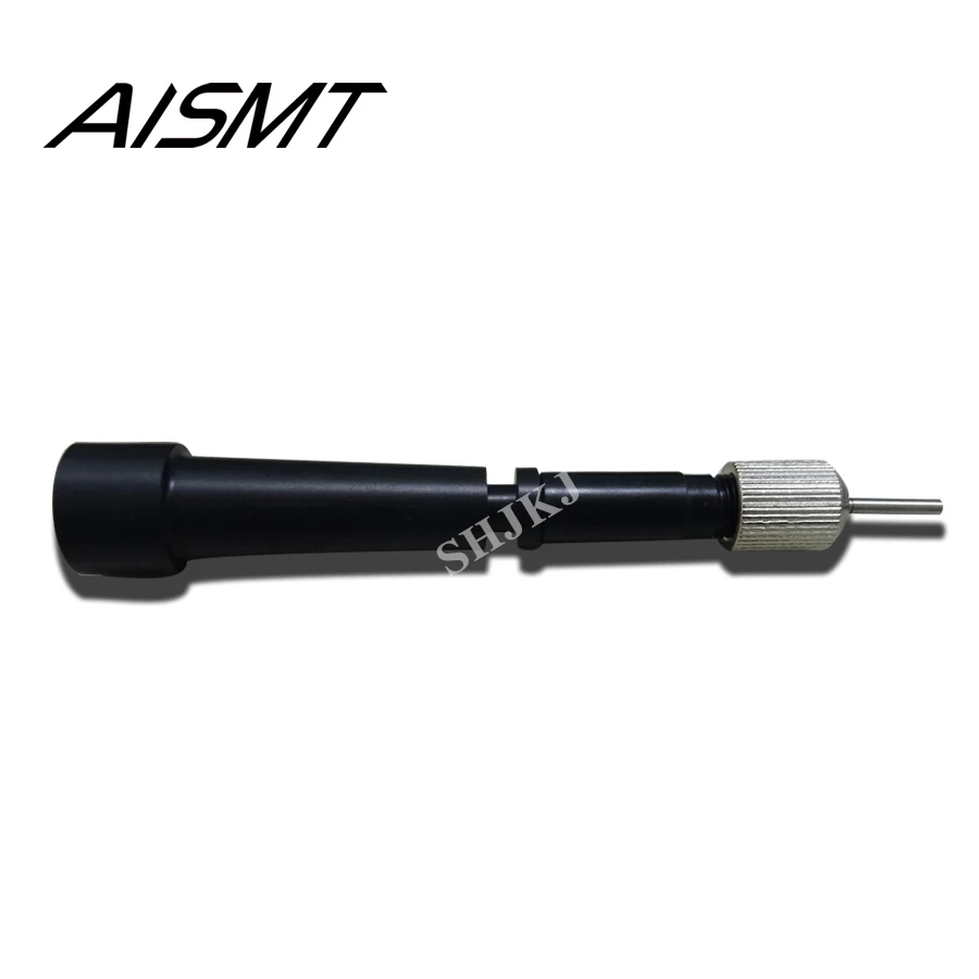 J7500003A PIN CP45 SM421 SM471 SM482 для Samsung Pick & Place machine|pin pin|pin samsungpin s |