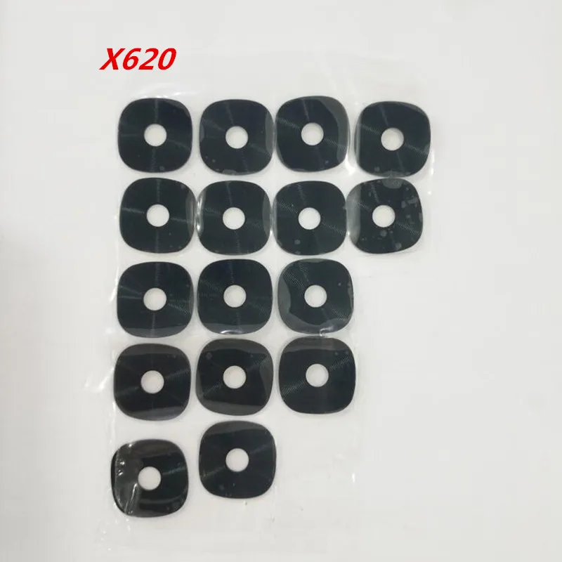 

10PCS/Lot For Letv LeEco Le 2 X620 Rear Back Camera Glass Lens Cover Replacement Repair Spare Parts