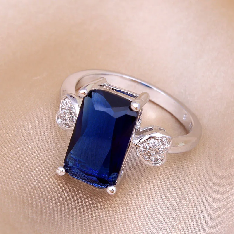 Изящные Искусственные ювелирные кольца новые с надписью love factory очень роскошные
