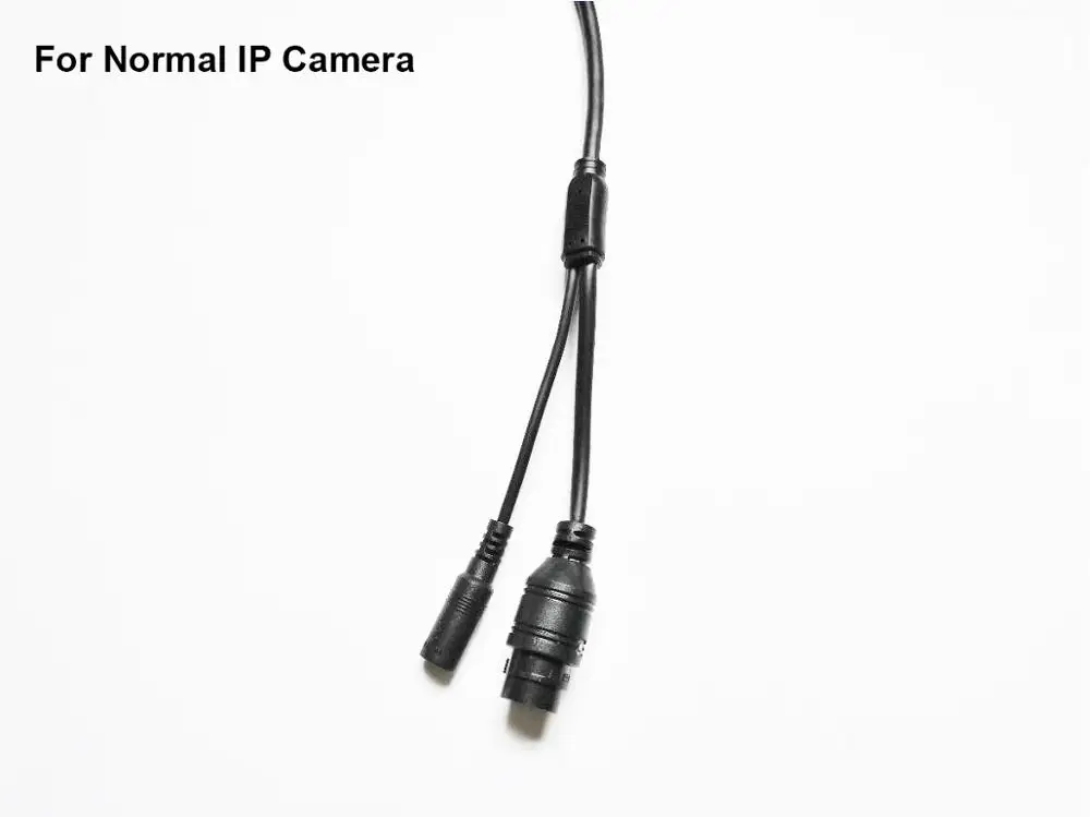 WestMile SONY IMX335 5.0MP IP камера POE 2560*1920 P Onvif P2P сеть Крытый Открытый ночного видения