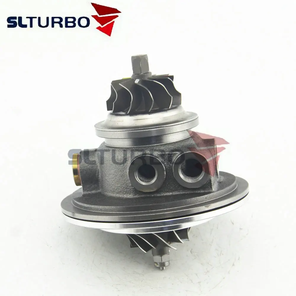 Картридж турбо 5303 988 0022 для Seat Alhambra 1 8 T 110 кВт 150 HP AJH - core turbo 970 Турбокомпрессор CHRA
