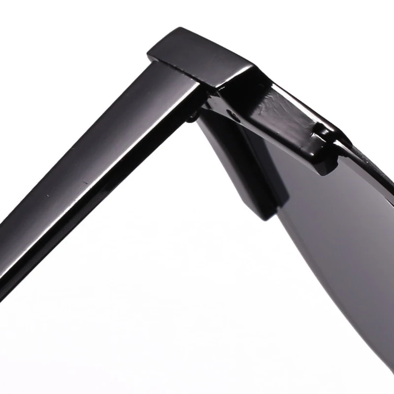 ТРИУМФ ВИДЕНИЯ Розовый Зеркало Женский Солнцезащитные Очки Cat Eye Стиль Женщины