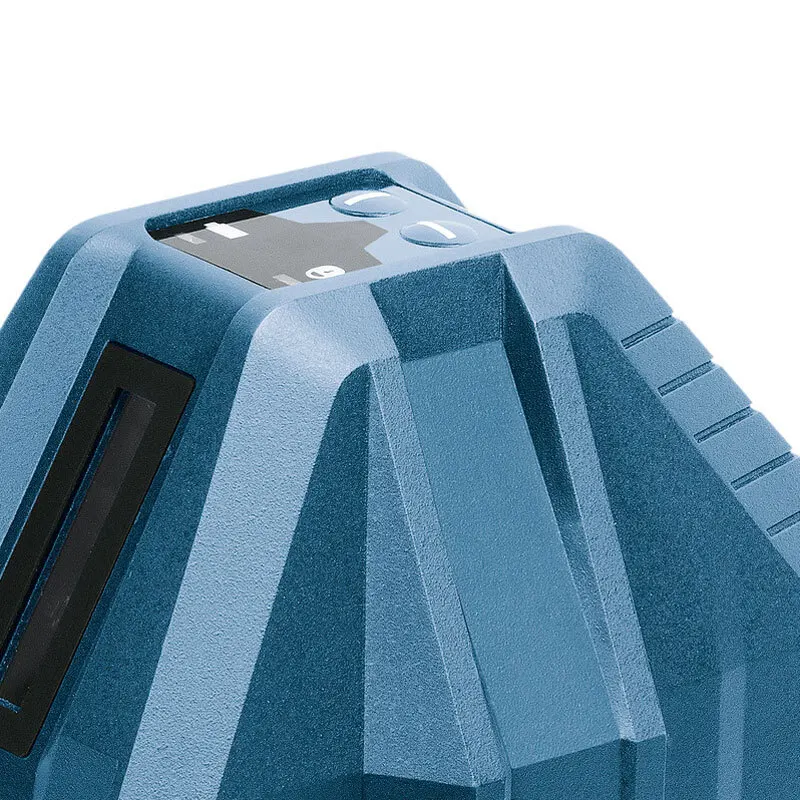 Bosch GLL3-15X лазерный знак горизонтальный инструмент Ударная линия Лазерная Маркировочная Техника инфракрасный маркировочный инструмент 5 линия 3 линия