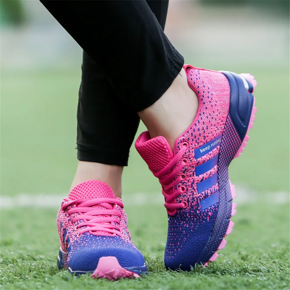 Новинка 2017 года модная мужская повседневная обувь высокого качества сезон весна