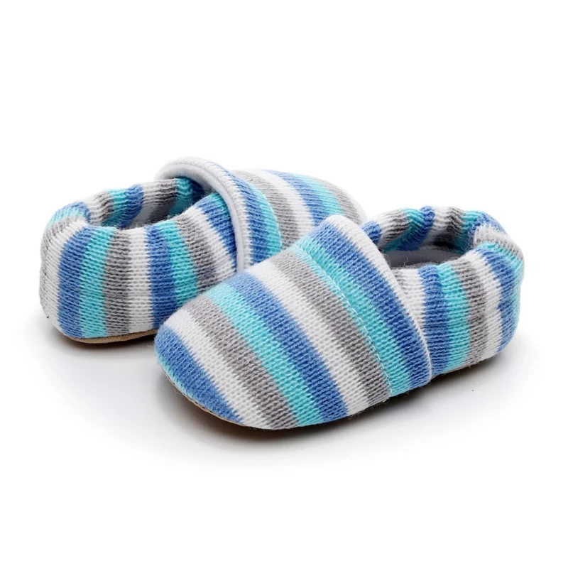 5 видов стилей новая модная мягкая обувь для маленьких мальчиков хлопковая