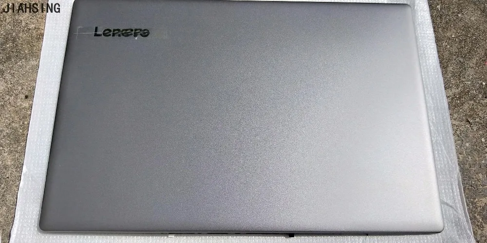 Новинка 95% задняя крышка ЖК-дисплея для LENOVO Ideapad 720S-15 720S-15IKB 5CB0Q62230 460.0D902.0001 460.0D901.0001