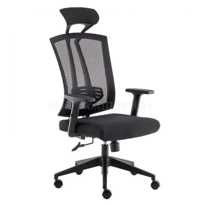 Офисное кресло электрический автомобиль для продажи Ergonomician стул в лаконичном
