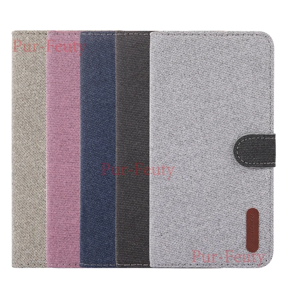 Чехол для samsung Galaxy A50 A505FD A505F/DS Чехол-книжка с бумажником для Etui samsung Galaxy A 50 50A SM-A505FD SM-A505F/DS