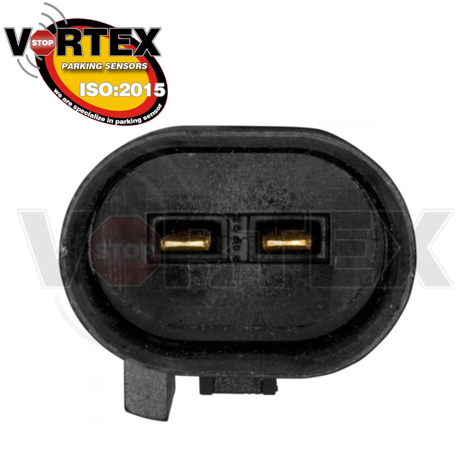 Датчик скорости левого колеса ABS для Audi Seat Skoda VW 1J0927803 1H0927807 SU119525S10499 | Автомобили и