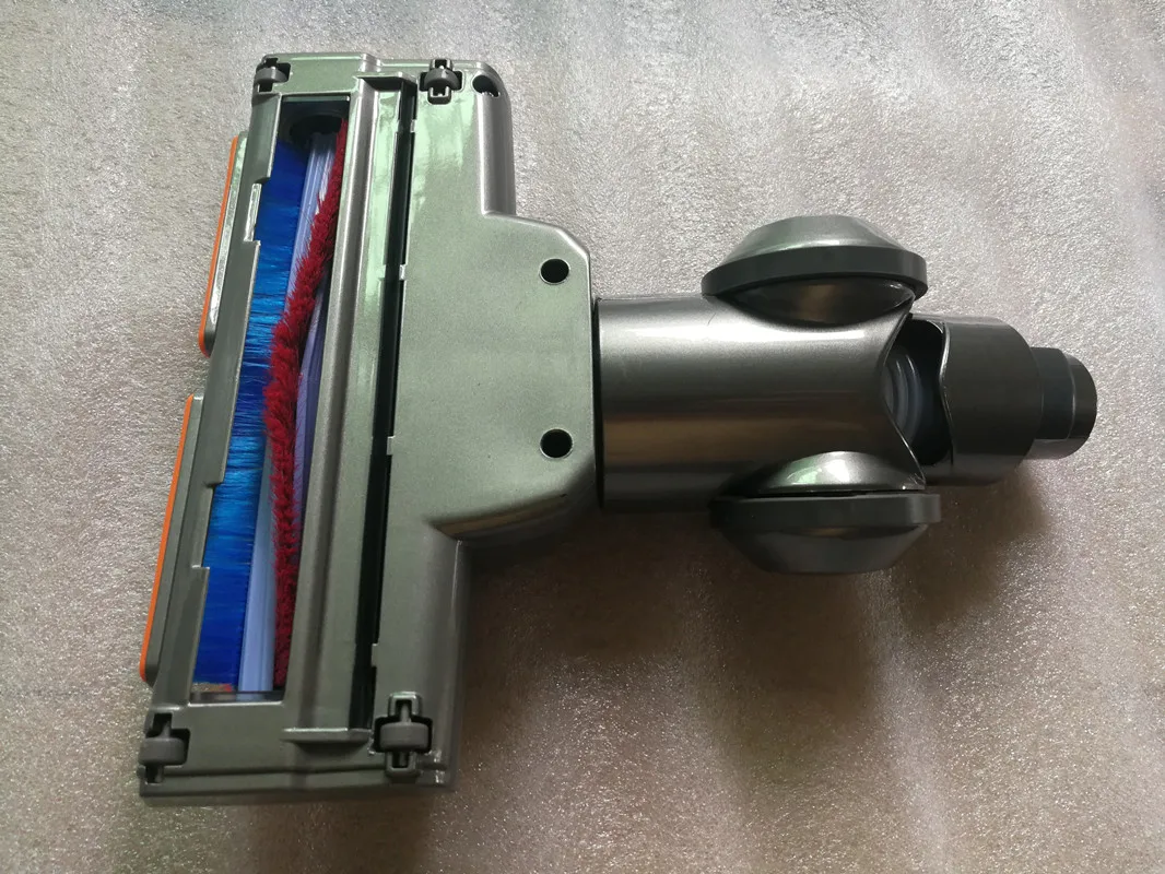 

Dyson V6 , dyson