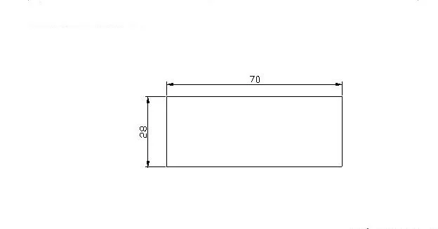 Цифровой микрокомпьютер 12 v / 24 110 v-220v Интеллектуальный термостат регулятор