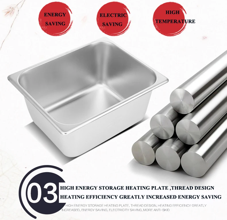 Лидер продаж машина для закусок машина ODEN Kanto варочная машина Пряная лапша Malatang машина для приготовления пищи
