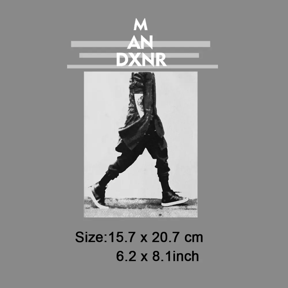 Крутые термоклейкие нашивки для одежды наклейки на одежду мальчиков очень