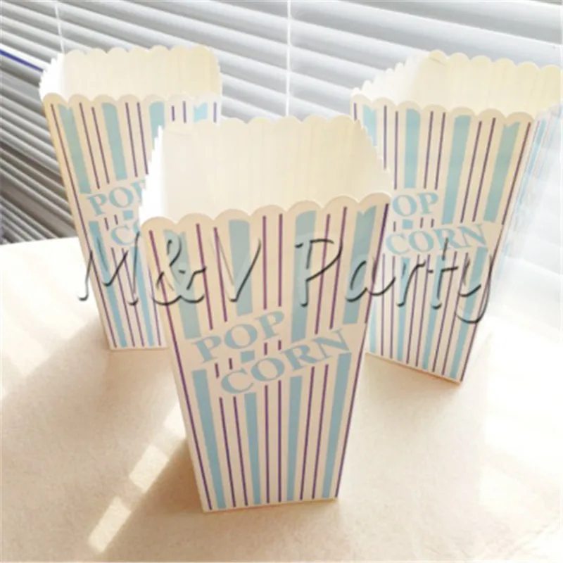 M&V Creative Cartoon Cars Theme Birthday Party Disposable Tableware Set Plate Cup Napinks Baby Shower Party Supplies Decorations