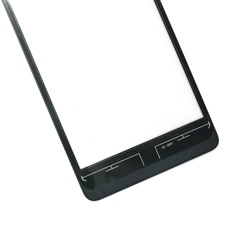 Высококачественный датчик сенсорной панели для MTC SMART SURF 2 4G сенсорный экран