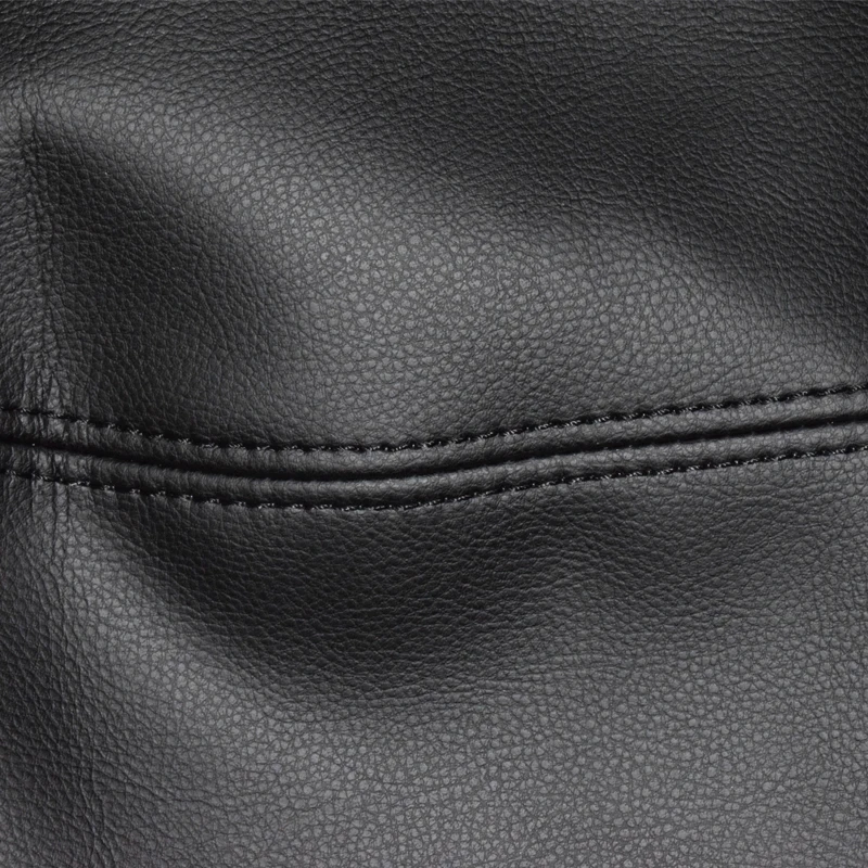 Панели для передних и задних ручек подлокотники из микрофибры Кожаные чехлы