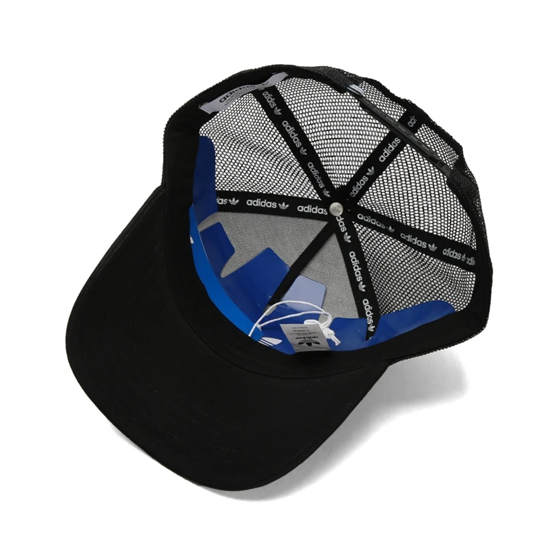 Оригинальный Новое поступление Adidas Originals AF TRUCKER TREF унисекс бег спортивные