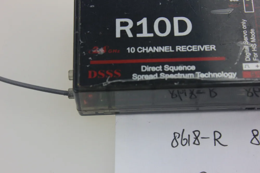 Радиоуправляемый Дрон рамка HMF S550 6M GPS APM 2 8 управление полетом без передатчика