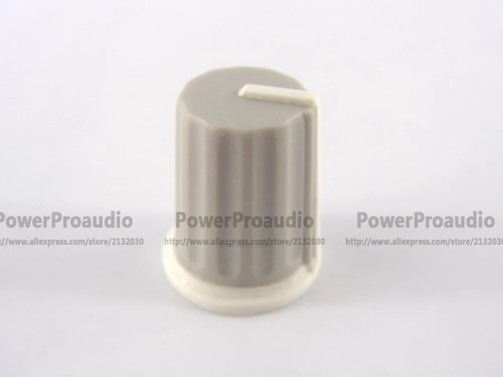 Замена DJM800 900 2000 NXS черная Вращающаяся ручка EQ DAA1176 DAA1305 серый|Аксессуары для