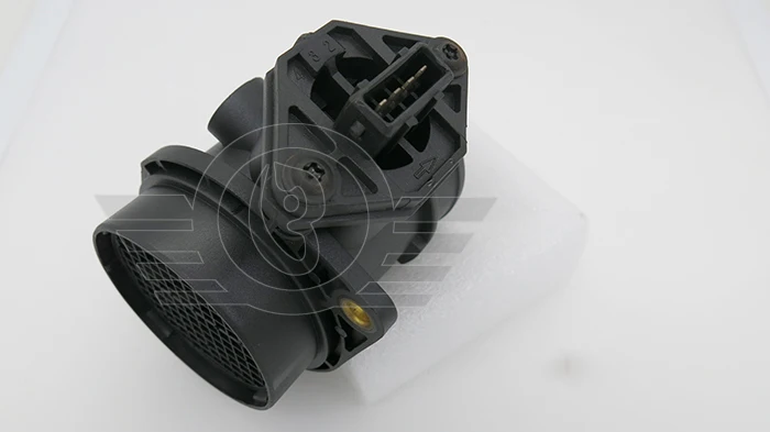 Датчик массового расхода воздуха MAF метр для VW 0 280 217 103/0280217103/037 906 461/037906461/037 461