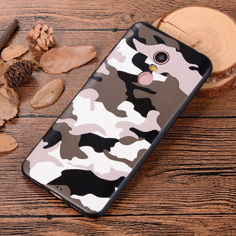 Army Camouflage Case For Samsung Galaxy J3 J5 J7 Pro 2017 Camo Silicone Cover J2 Prime 2016 |
