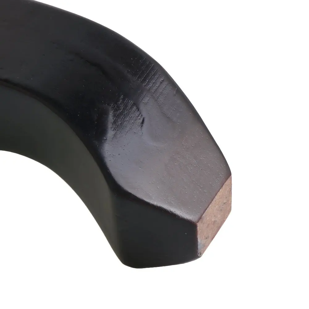 4 шт. деревянные ножки для дивана кресла|Мебельные ножки| |