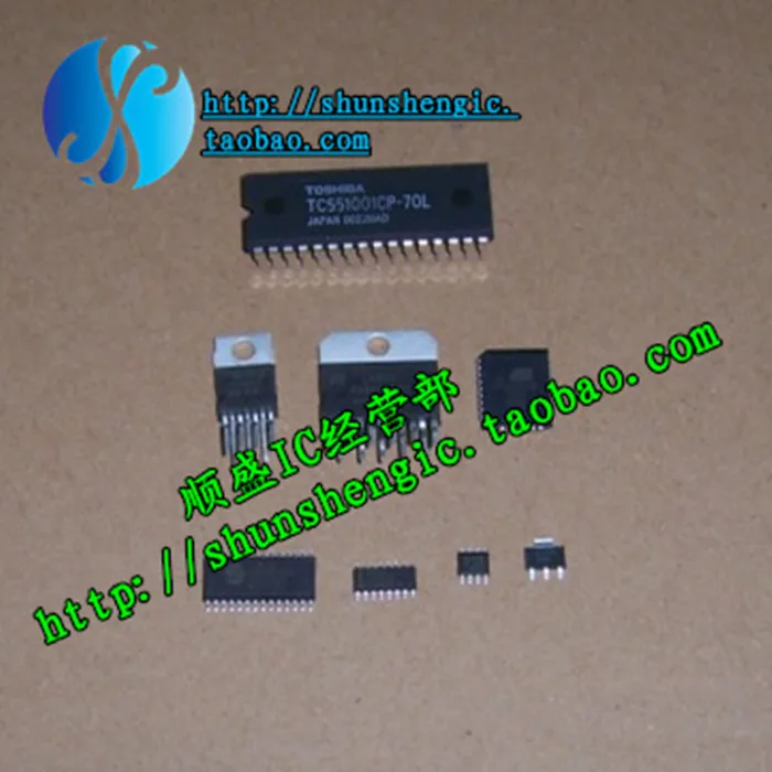 X9C104S |