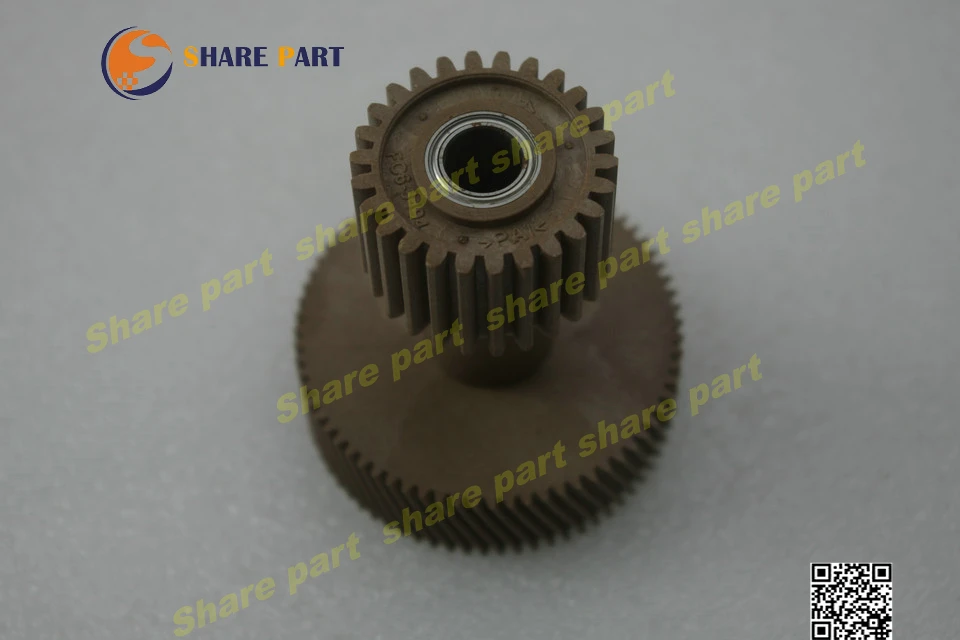 Совместимый Новый IR5570 FC6-3494-000 71 T/26 T кожух для canon 6570 5055 5065 5075 5070 | Компьютеры и офис