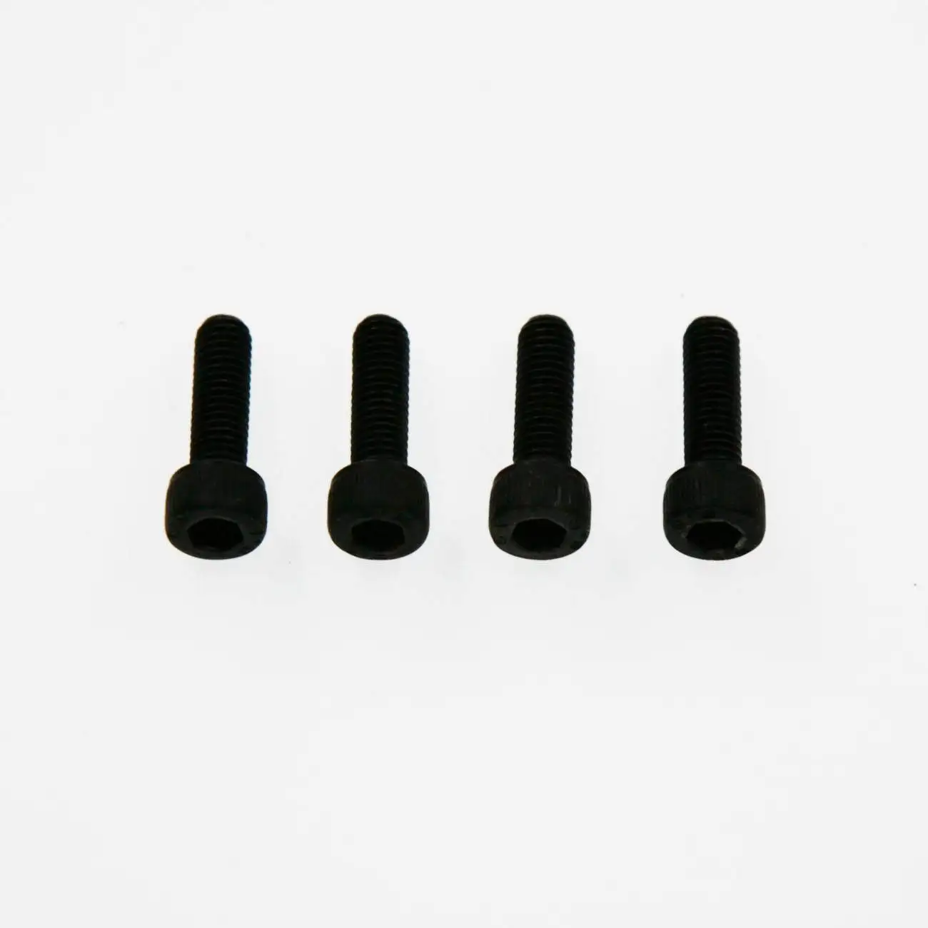 

Chain block Screws for Husqvarna 137 136 141 Chainsaw parts