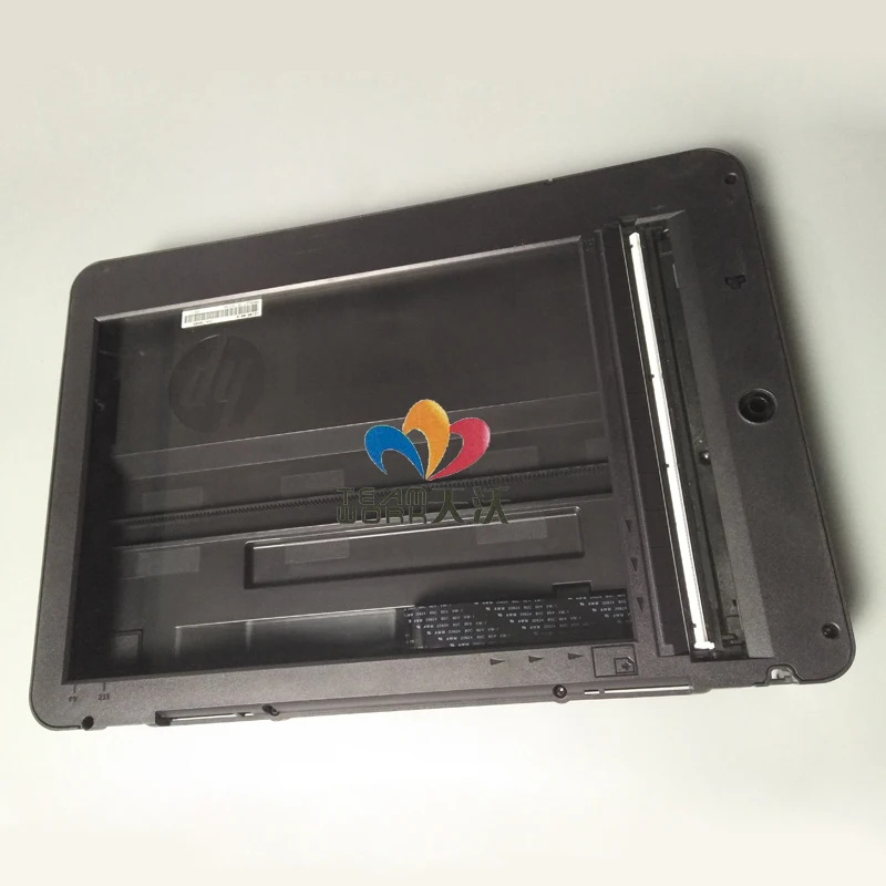 Аксессуары для HP CLJ Pro M177 / M176 сканер в сборе с гибким кабелем | Компьютеры и офис