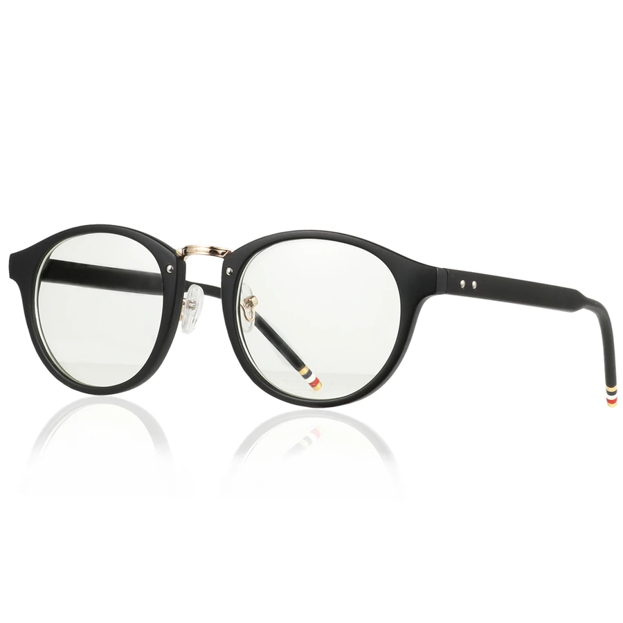 Солнцезащитные очки CHASHMA фотохромные для чтения женские дальнозоркости