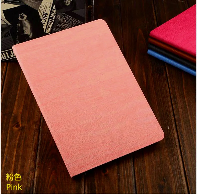 SUREHIN для apple iPad чехол wake sleep полный защитный кожаный смарт-чехол для iPad air 1 2 Чехол