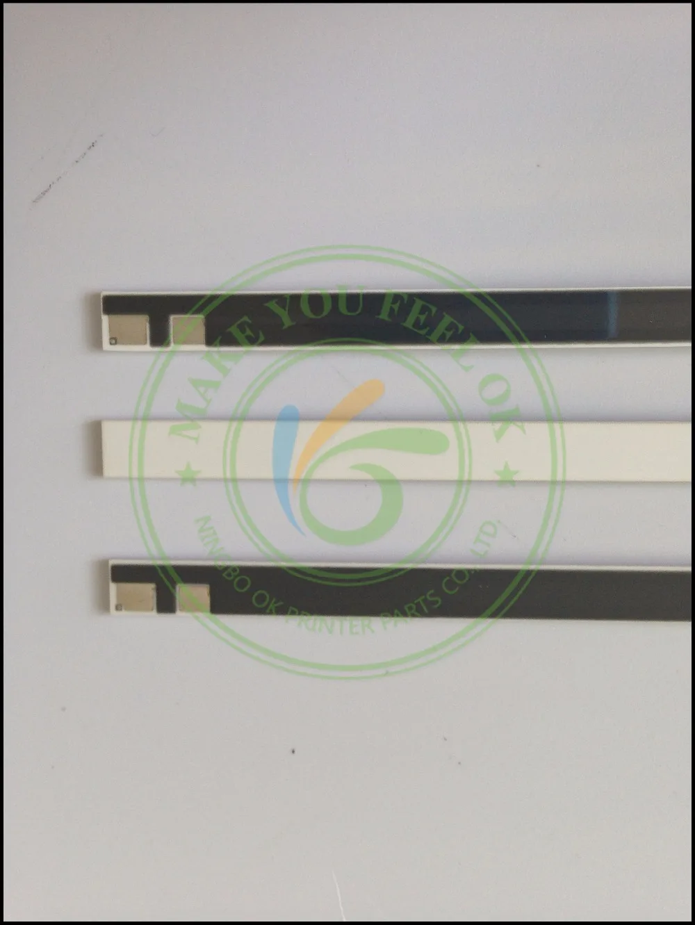 5PCX нагревательный элемент для HP Pro 400 MFP M425dn M401dn M475dw P2035 P2055 2035 2055 M401 M425 | Компьютеры и