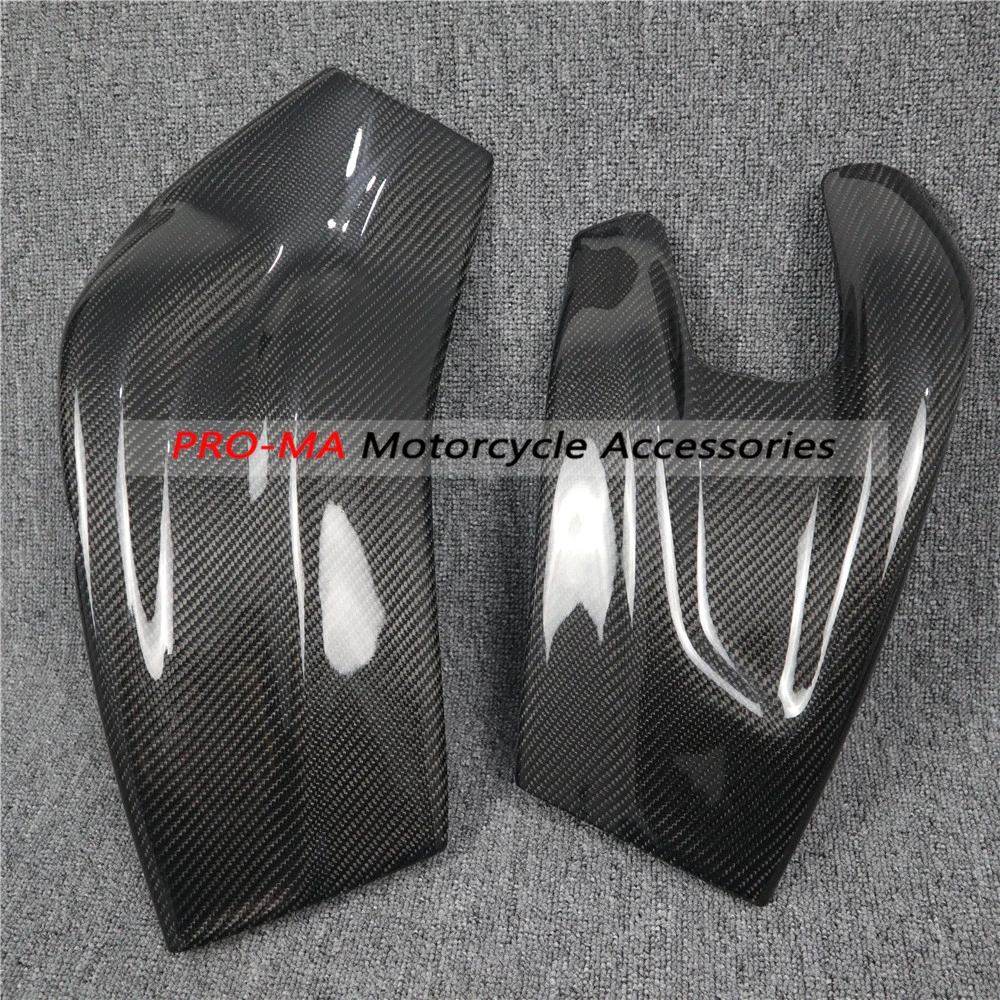 Охватывает Swingarm и рамки (Рамка протектор) для BMW S1000RR 2009 + S1000R 2014 Комбинации
