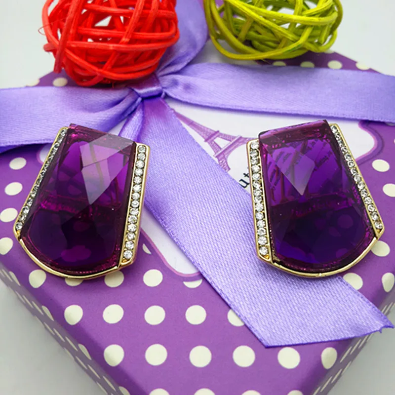 Африканский комплект ювелирных изделий в западном стиле новый модный костюм