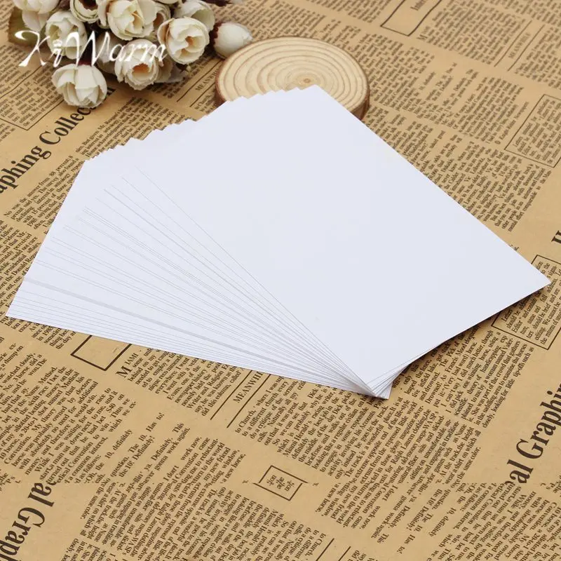 50 шт. самоклеящиеся наклейки для фотографий|stickers for|stickers stickersstickers for paper |