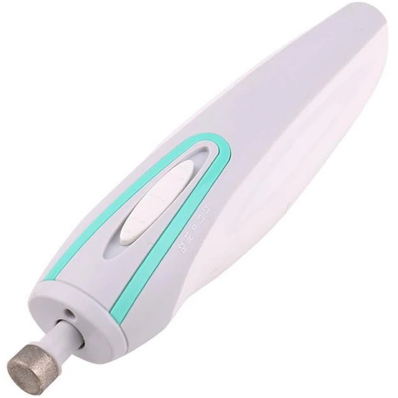 Многофункциональный шлифовальный станок для собак электрический триммер