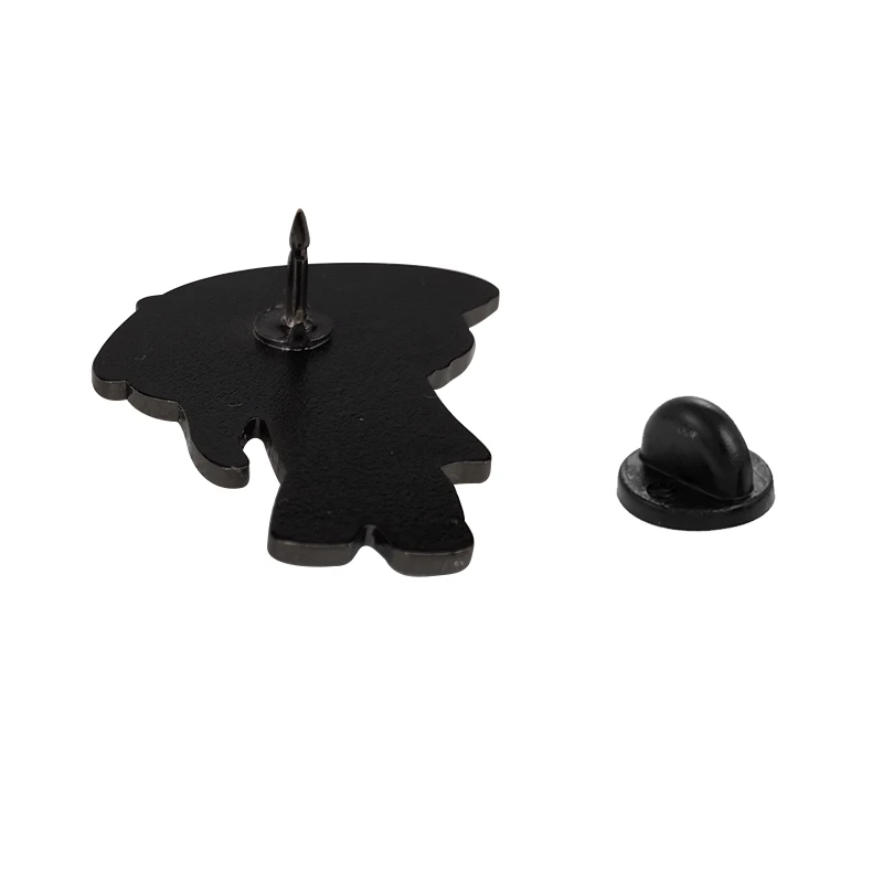 Harry Styles значок|Броши| |