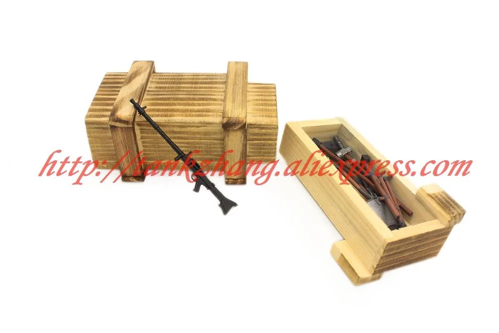 Tank Zhang OEM 1/10 RC грузовик/автомобиль/Танк/лодка/мотоцикл Запасные части № копия