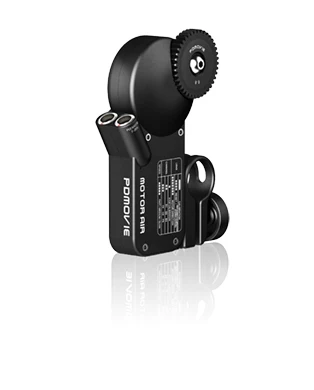 

PDMOVIE мотор AIR (PD-MX)