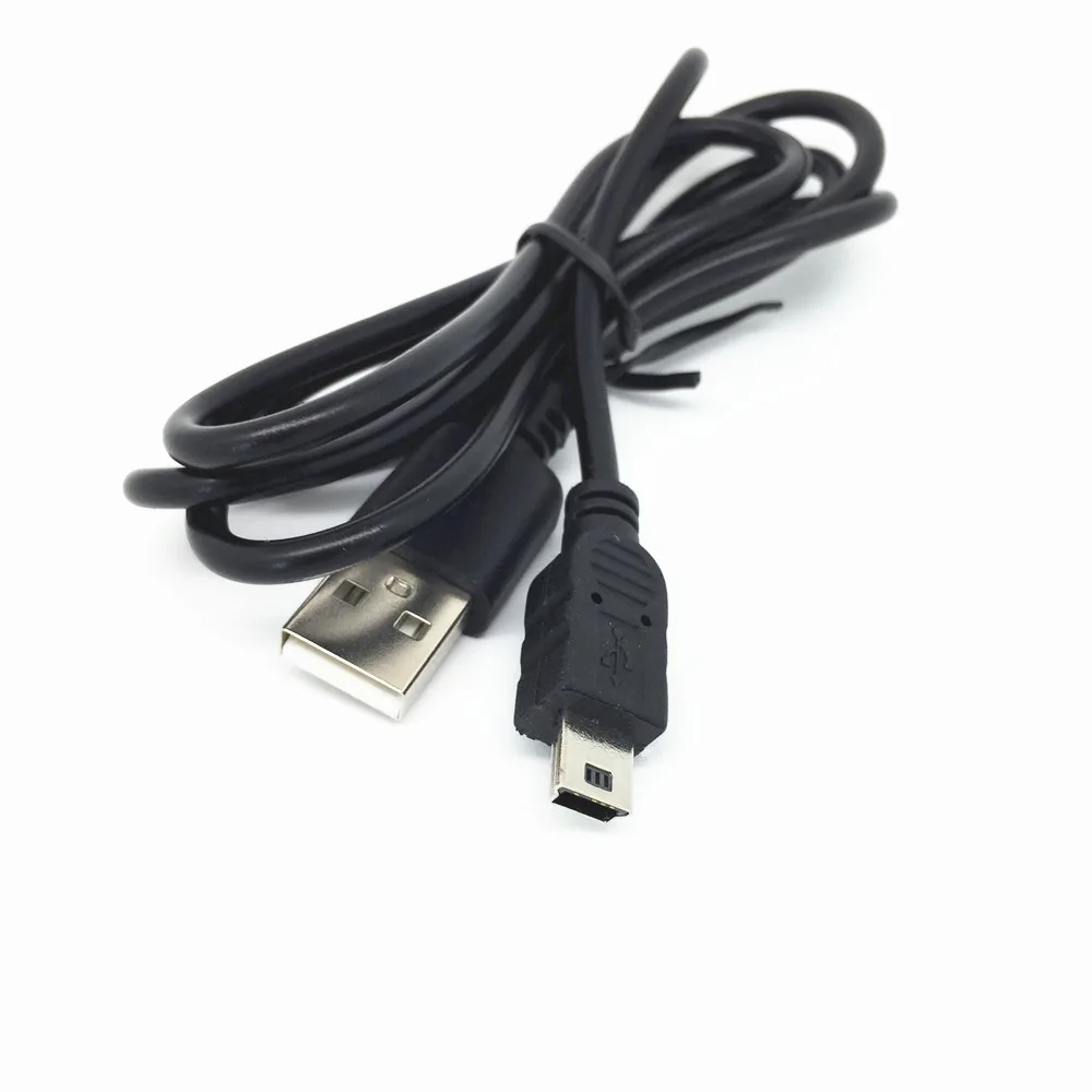 Зарядное устройство с Usb-кабелем для MOTOROLA L2 L6 PEBL V6 U6 Q9c Q9m RAZR V3xx V3t V3x V8 Z3 Z6 Z8 Z6tv V360 V365 |