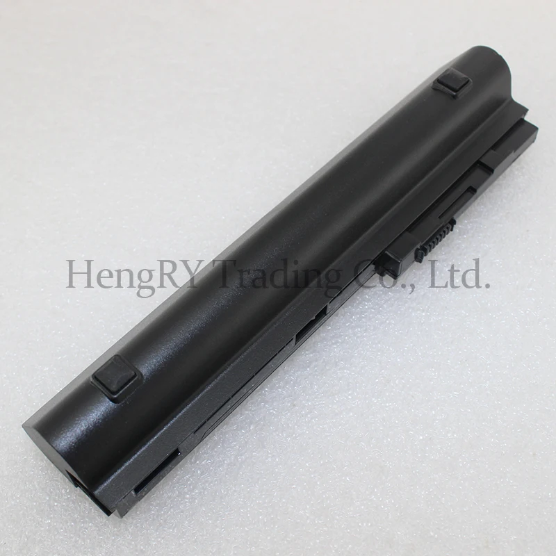 Аккумулятор для ноутбука HP SX09 7800 DB0S HSTNN-DB2M p 2560p 2570-001 632421 QK644AA SX03 SX06 SX06XL 9 ячеек HSTNN-UB2L