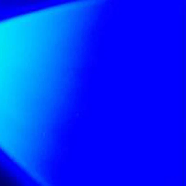 Blue light 100-240V квадратный светодиодный ночной Светильник 1,5 w встраиваемыое в пути стены стопы Светильник СВЕТОДИОДНЫЙ Лестница/шаг теплый/холодный белый/синий светильник - Испускаемый цвет: Blue light