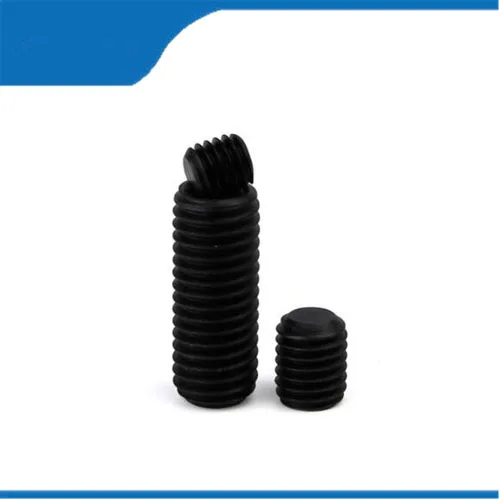 Бесплатная доставка 2PCS M16*16/20... 30 1PCS M16*35/40 .. 100 DIN916 12 9 ранг винтовой станок верхний