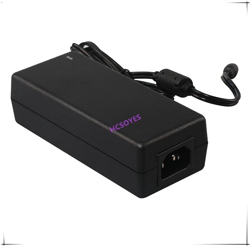 Светодиодный адаптер питания DC5V 1A 2A 3A 4A 6A 8A 10A US/EU/UK/AU PLUG 10 Вт/20 Вт/30 Вт/40 Вт/50 Вт для ws2812b светодиодный драйвер