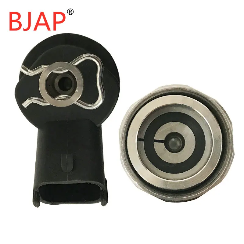 

Электромагнитный клапан для контроля топливного инжектора, F00RJ00395 для 0445120002 0445120011 0445120033 0445120108