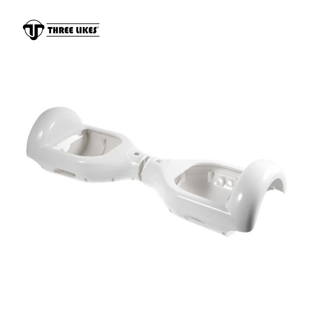 Чехол сделай сам для электрического скутера внешний корпус замена 6 5 дюймового