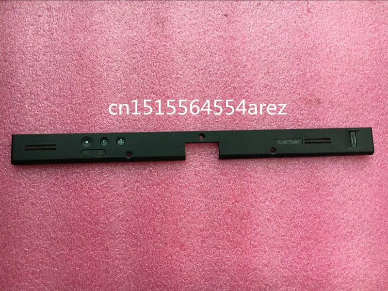 Ноутбук Lenovo ThinkPad X220T X230T оригинальный ноутбук с распознаванием отпечатков