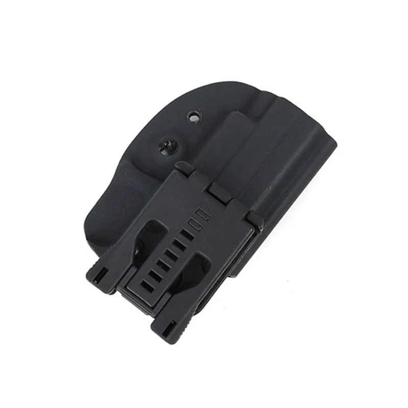 Аксессуары для пейнтбола страйкбола ar 15 тактическая платформа Marui 226 GBB кобура