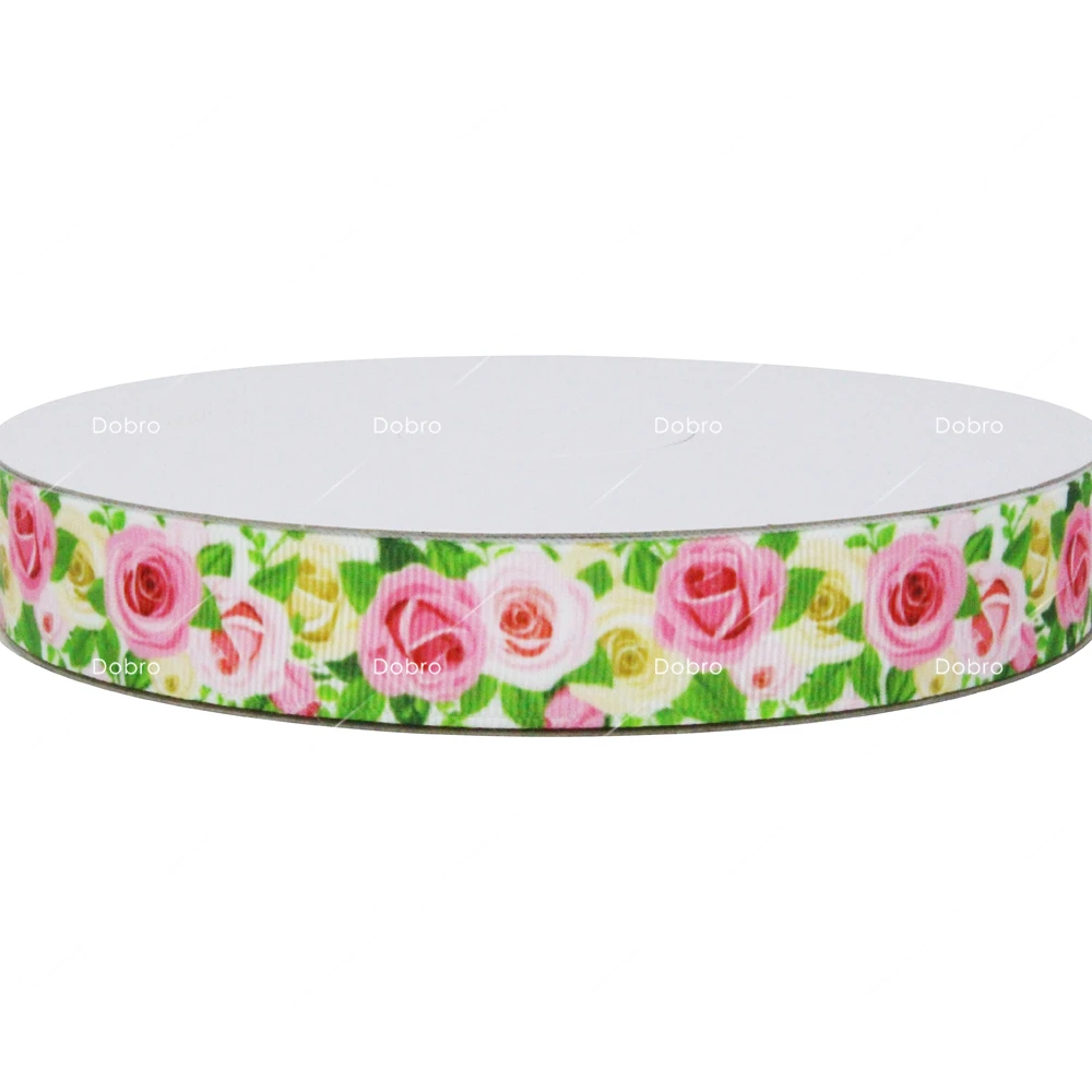 7/8 &quot22 мм Печатных Grosgrain Ленты CC3090|printed grosgrain ribbon|grosgrain ribbonribbon ribbon |
